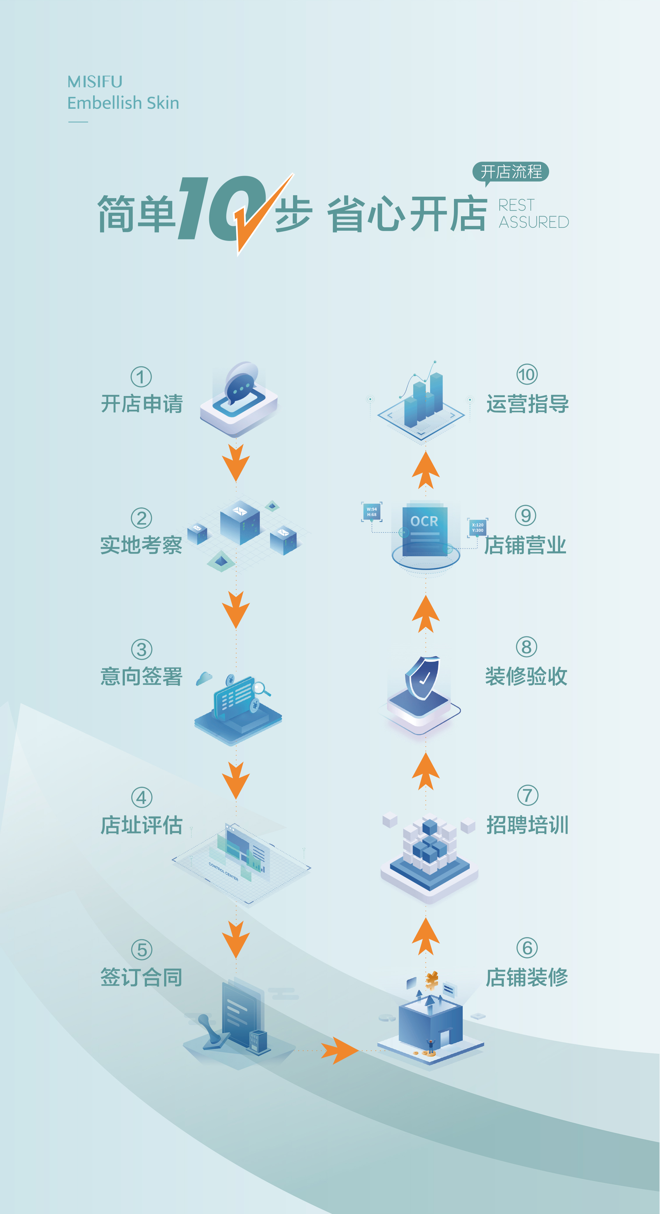 微信图片_20220524140757.jpg 微信图片_20220524140757.jpg